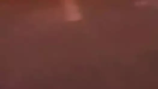 paseito
