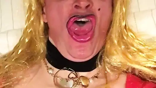 Döl tutmaya devam et