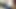Hintli kız arkadaş x erkek arkadaşıyla seks yapıyor, Hintli kız arkadaş erkek arkadaşıyla seks yapıyor, Hintli seks videoları, xxx video, Hint porno videoları
