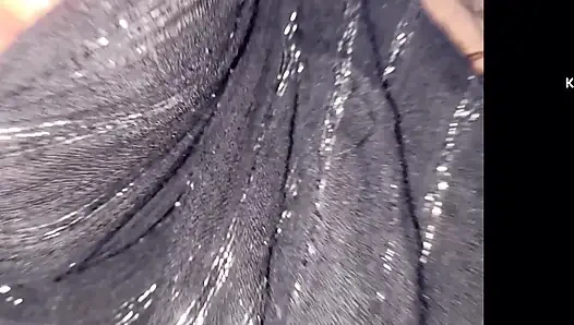 Vücut rahatlamasının iyileşmesi