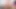 Elizabeth Jolie sert sert seksi seviyor - fışkırtmalı guruya gidelim
