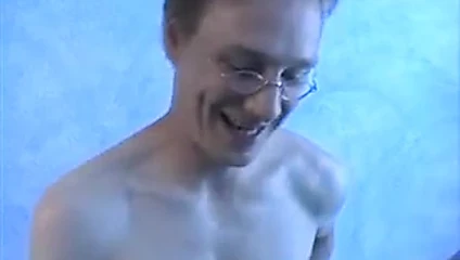 141