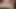 Ateşli orta yaşlı seksi kadın Nicole Diamond ile grup seks