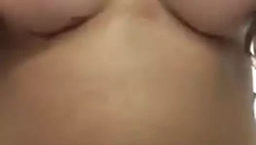 Maria ucla latin sürtük