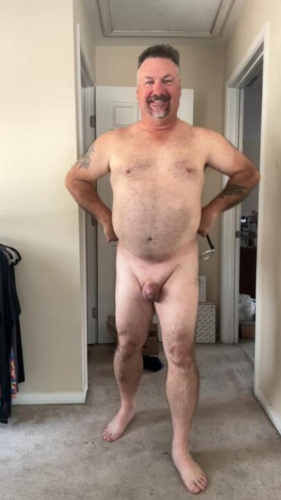 Luvbennude ve yeni fişleri