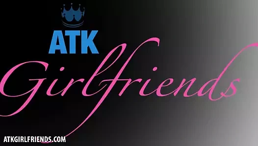 Vina gökyüzü gelir ve senin tarafından pov tarzı tarafından creampied alır