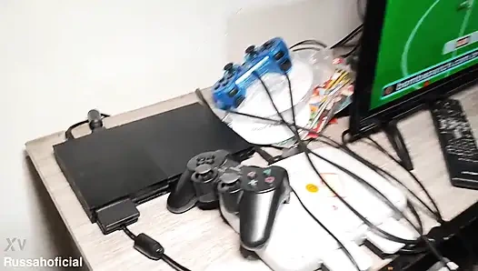 Oynama, beni yiyeceksin seni piç