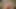 Milf mommy wants your dick, even if your ex-girlfriend thinks it's small