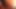Geile Milf aus Bayern Hart Gebuerstet