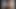 Kız olgun büyük memeler fisting anal sextoy kadın iç çamaşırı yapay penis 66