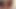 Zoey holloway kocasını porno stüdyosuna götürüyor ve ona izletiyor