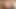 Sarışın iri güzel orta yaşlı seksi kadın tanga ve file külotlu çorapla dans ediyor - memelerimi ve götümü teşhir ediyorum