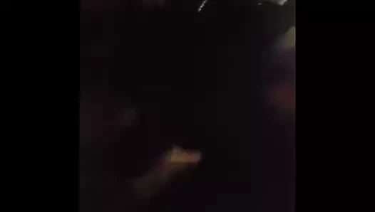 2 bayanlar bir azgın siyah sürtük mmf zevk