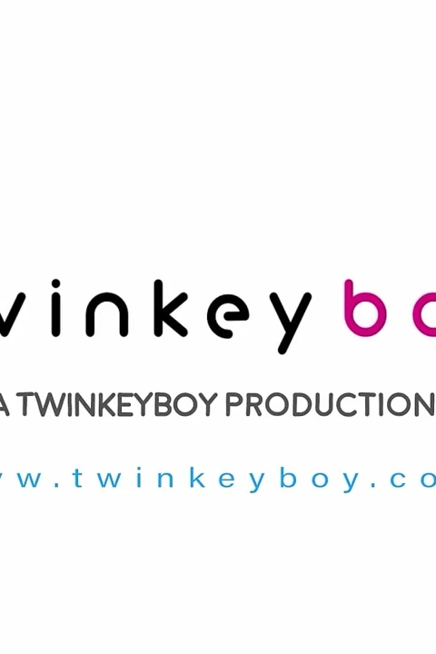 Twinkeyboy: Ron ve Andrew bir parçadan fazlasını istiyor