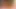 Afrikalı üvey babasının üvey kızına yumruk soktuğu ev yapımı video