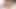 Ally azgın sıkı amcığıyla erkek arkadaşının dizüstü bilgisayarından dikkati çalıyor - teenmegaworld