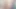 Seksi sarışın verir sulu oral seks için büyük horoz kadar oral Creampie