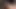 Öğrenci, kesilmemiş horozunu uzatırken bir selfie alır