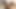 Seksi polis memuru black angelika bir mahkumu inceliyor