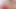 Büyük siyah horoz için süper seksi milf o seviyor o