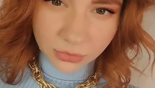 melissa_adamss videosu