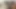Patronum beni karısını onunla sikmeye davet etti ve kameraya kaydetti