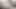 Ateşli çay ve seks karışımı tam video
