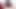 Emi sakurai :: boga x boga: emi sakurai beni övüyor - caribbeancom