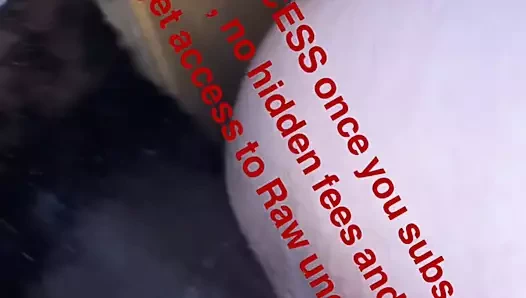 sürtük karısı zafer deliği