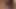 Amatör hatun Mitsuki Akai sansürsüz jav'da doyumsuz oral seks yapıyor!