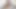 Asyalı orta yaşlı seksi kadın jazmine cruz ile web kamerası seks gösterisi