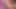 2 little sluts fuck each other’s assholes with a vibrator