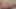 Redhead lezbiyen kedi yaladı tarafından milf içinde çorap