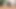 İri göğüslü arkeolog Brooklyn Chase Sybian'a binerken büyük göğüsleri zıplıyor