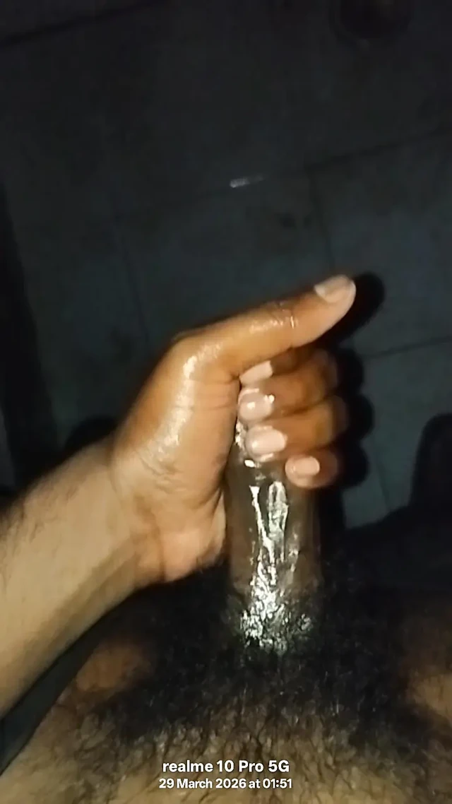 Erkek için mastürbasyon nasıl 1