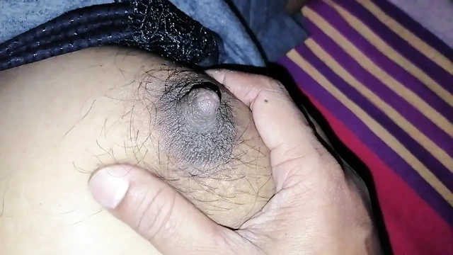 OMG! I'm alone with my tamil step Sister and she have a hugely tight vagina