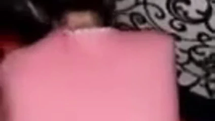 Olgun kazak sürtüğü sik