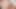 Travesti travesti sikiyor, geovanna portylla love luana pacheco