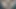 Koca, Koca-Karı Seks Seks Hintçe Video