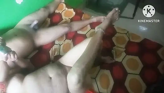 Hintli desi kolkata bangla seks romantik seks büyük göğüsler büyük götlü teyze kolkata teyze yerel teyze amcık