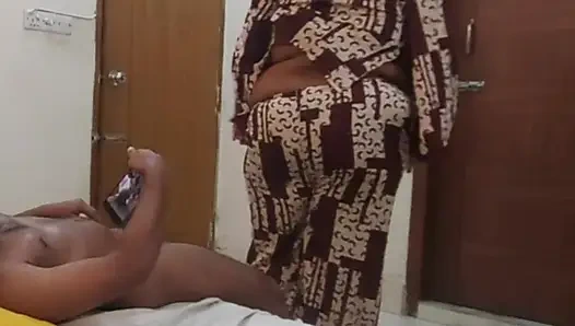 Kayınbiraderi karım evde yokken beni sikiyor - Hintli jija aur sali ji ne ram choda cudi bistar par jab unki patni gar par par no