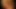 MasturbationsShow neben viel zu jungen Typen