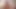 Bakış açısı - muhteşem götlü sürtük Veronica Leal götünü sunuyor