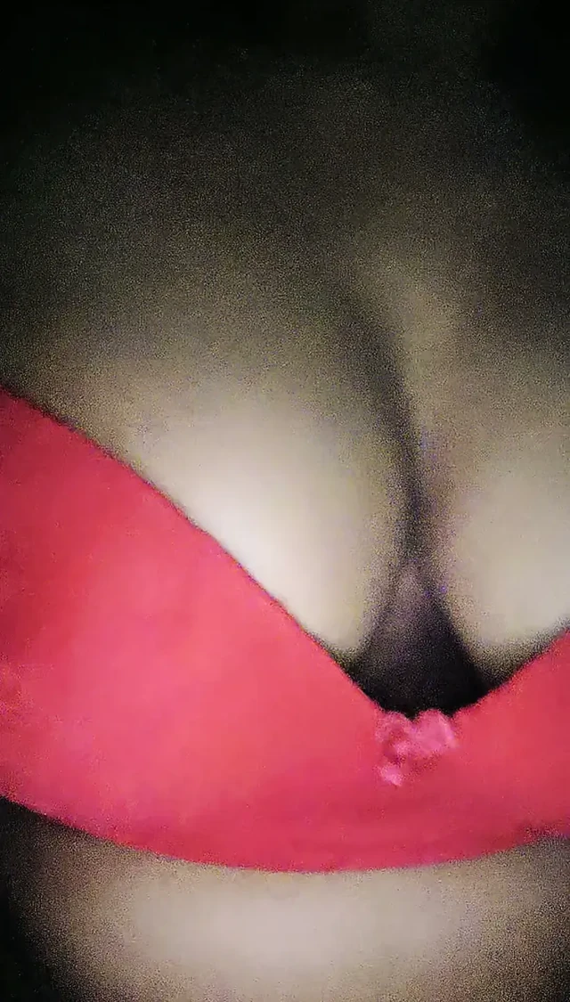 Harisha aunty sex videos