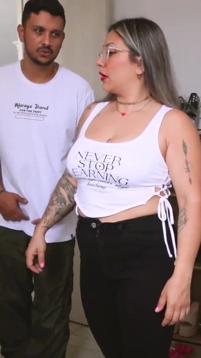 İlk gerçekten samimi videom | Klip 3