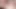 Piliç handjob'ın büyük horoz okşayarak mükemmellik ile