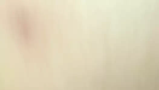 benim asyalı güzelliğim