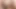 Hintli göğüsler porno videolarını gösteriyor tam tatmin