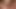 vanessa lane ve tory lane ile 3some