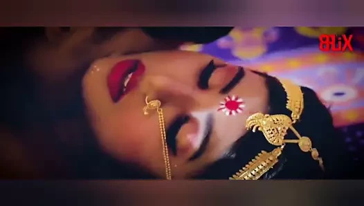 Suhag ki rat beni yenge ki hardcore chudai